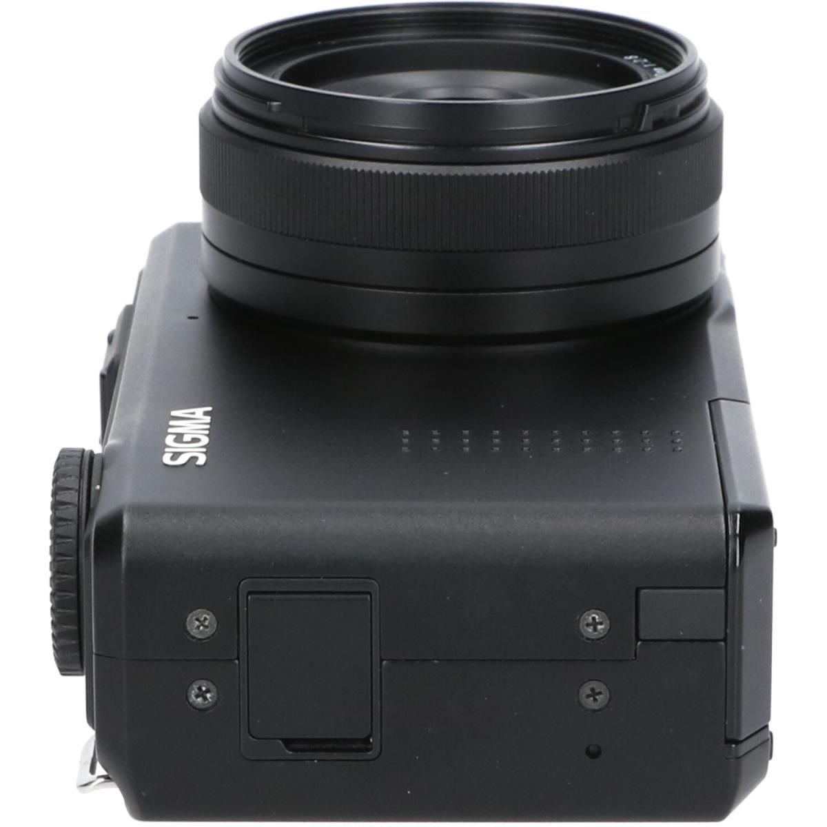 Olympus E-PL6 デジタルカメラ ホワイト M2059（デジタル一眼カメラ 