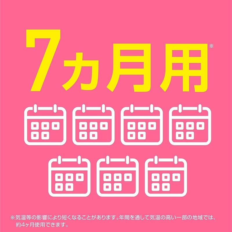 のサムネイル