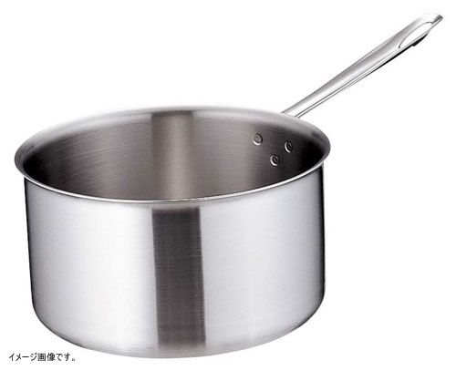 エイプ50/100 FX仕様 タンクカバーセット 「羽タイプ」 新品未使用