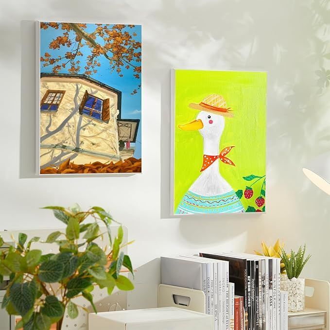 アクリルアート アートパネル 絵画 アクリル絵の具 工場夜景