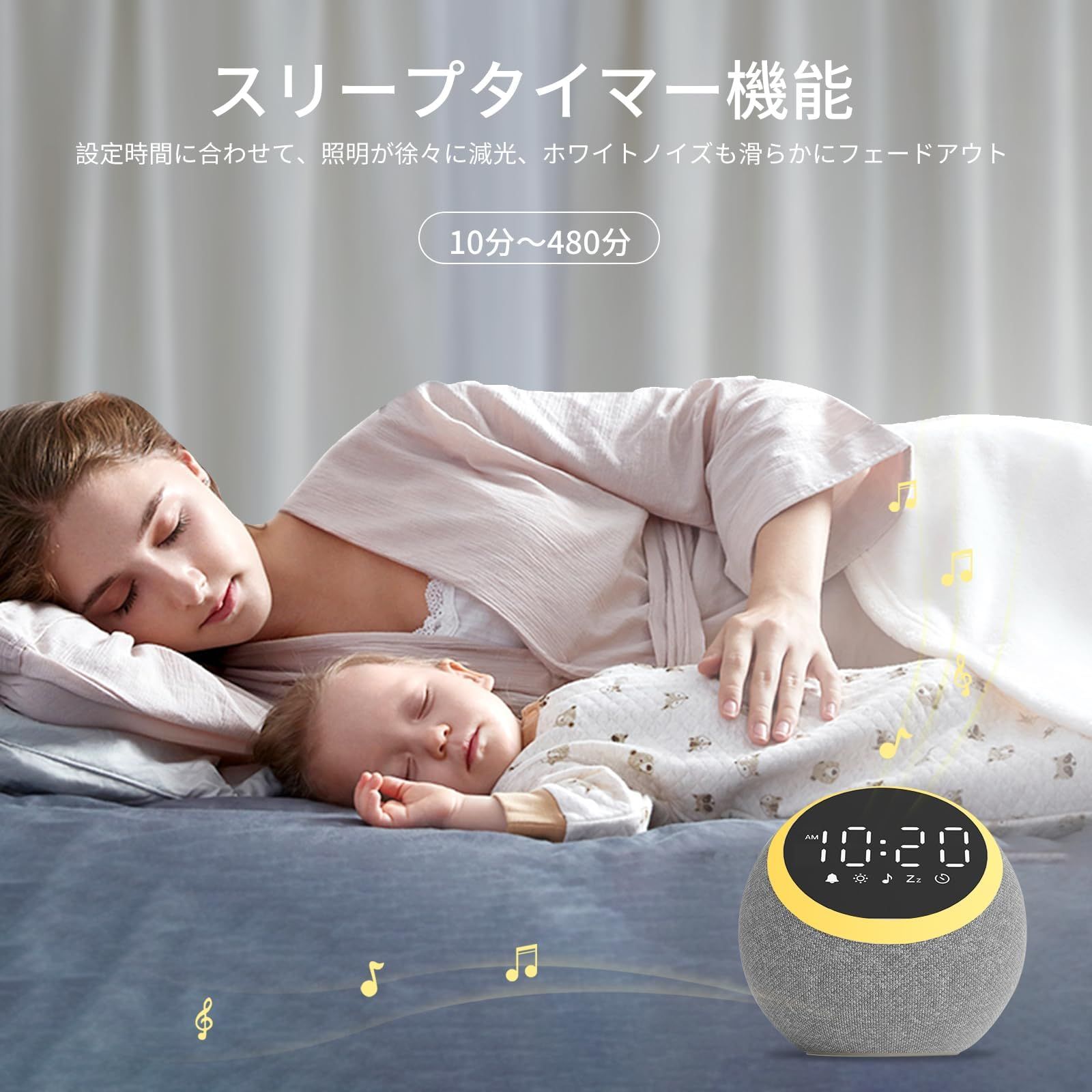 ジャムさま専用 ボタニカルブーケ フォトダイアリー#058 | ぜんぶ