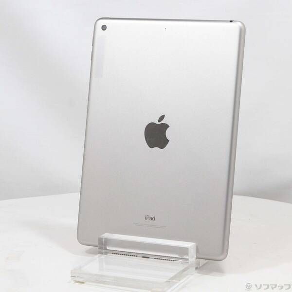 真作/碇南嶺/蓬莱山図/山水図/祝事山水図//掛軸☆宝船☆AD-697