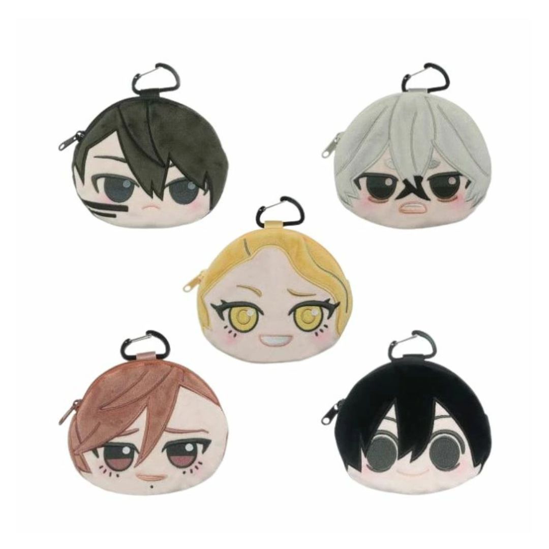 1点限り！金属看板】グリーンデイ american idiot☆ブリキ看板