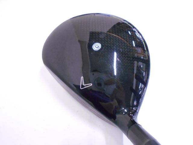 京都 時代物 二等賞銀牌 海野美盛作 府県連合共進会 明治四十二年 2025