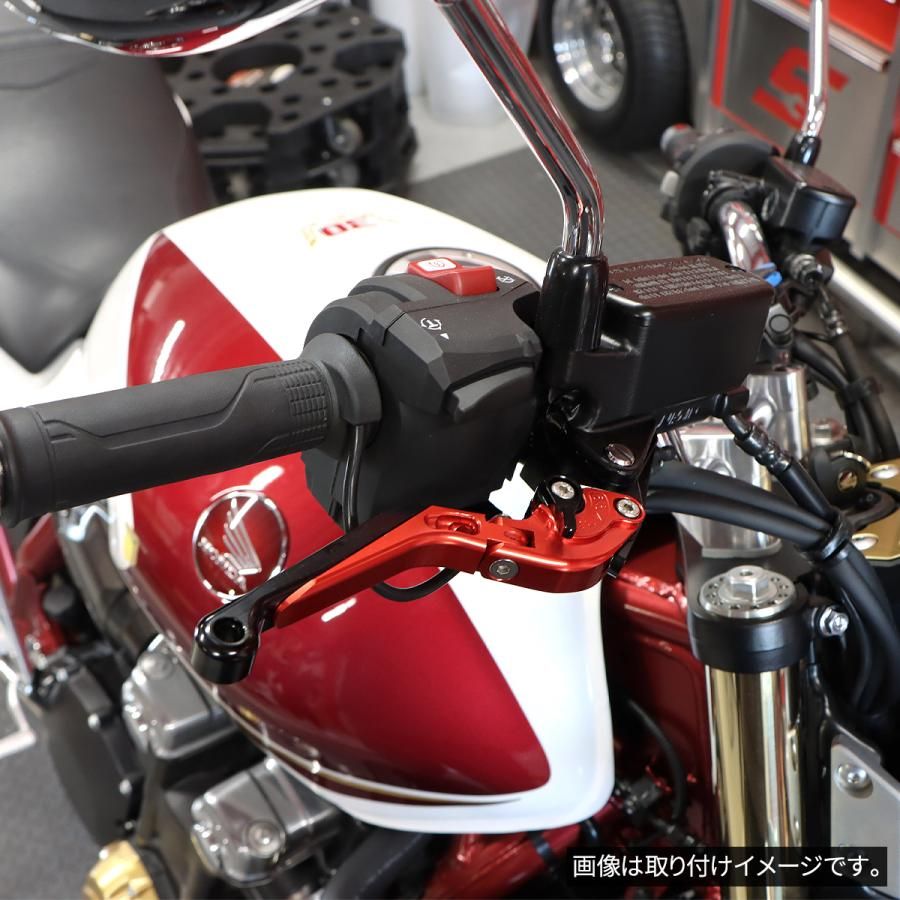 にんさま専用 H.Craft Hクラフト CB1000ビッグワン ナイトホーク