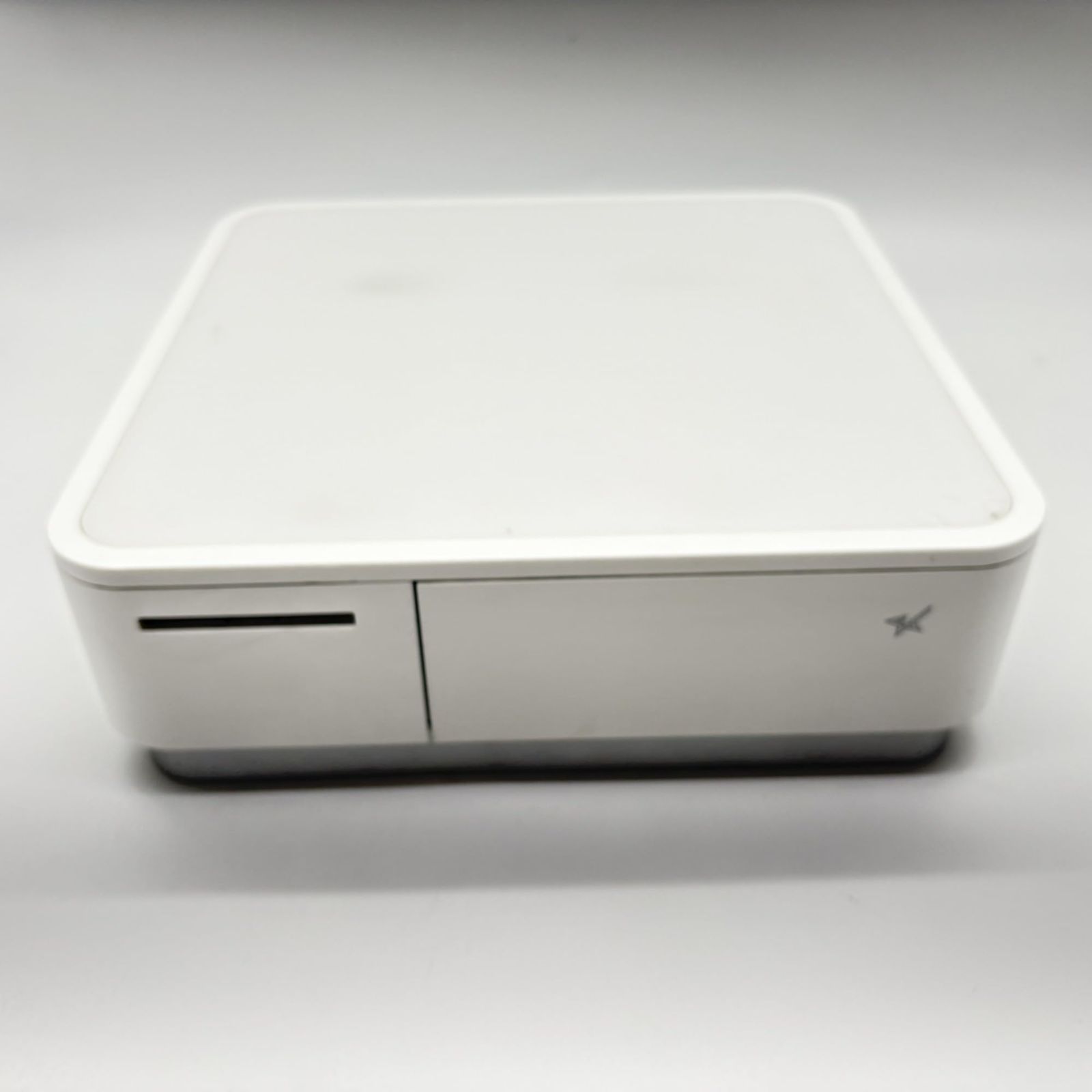 スター精密レシートプリンター白POPI0-OF WHT JP Bluetooth Amazon.co.jp: スター精密 キャッシュドロア一体型レシート