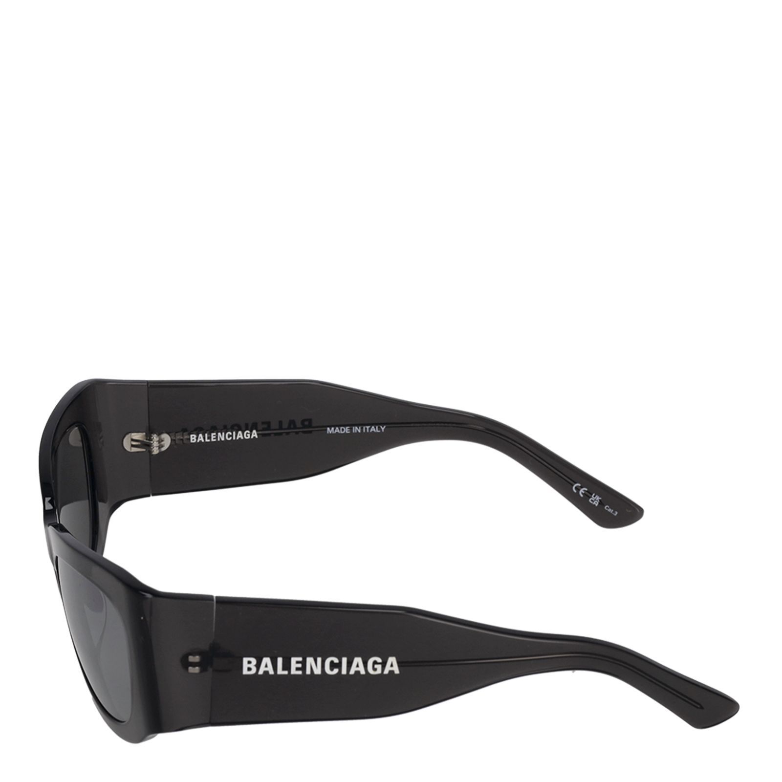 BALENCIAGA バレンシアガ 新品 サングラス BB0327S-003/INT/SUN