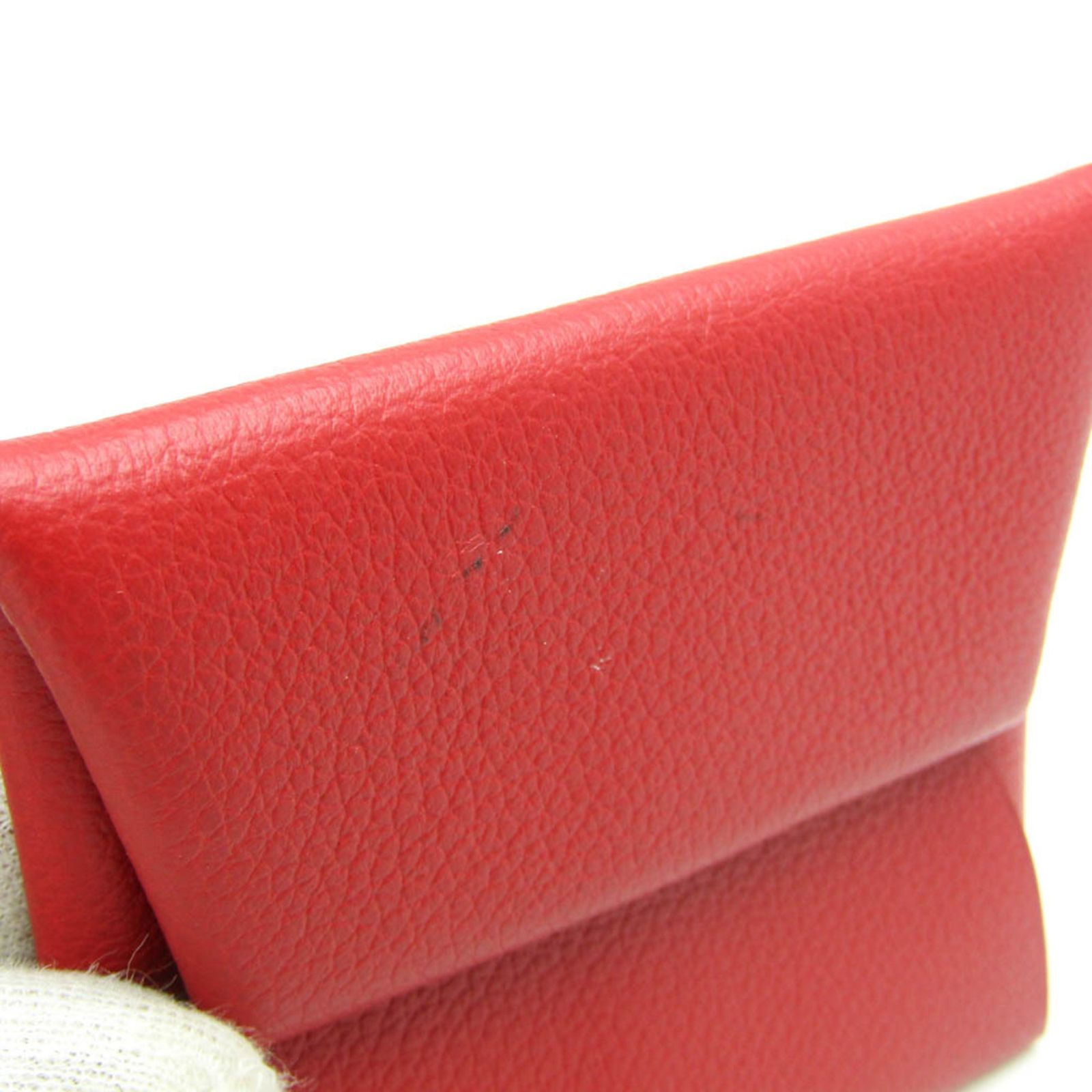 売れ筋・人気アイテム 商品 バスティア エルメス(Hermes) レディース 小銭入れ レザー 小物