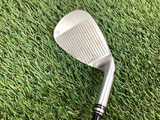 ピン G 430 58° レフティ ウェッジ WG ALTA J CB BLACK IR フレックスSR メンズ 男性用 左利き 左用 Cランク ゴルフクラブ