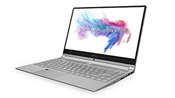 MSI ゲーミング、クリエータ向けノート PS42 8RC-009JP 中古品 中古】PS42 8RC-009JP 〔Windows 10〕 [2133054798178] - リコレ