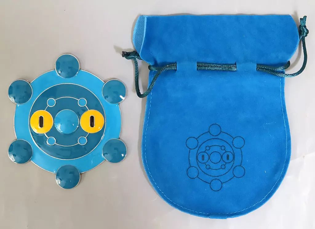 ピオニー 簡易包装機 ポリパッカー PE-405BDX 送料無料