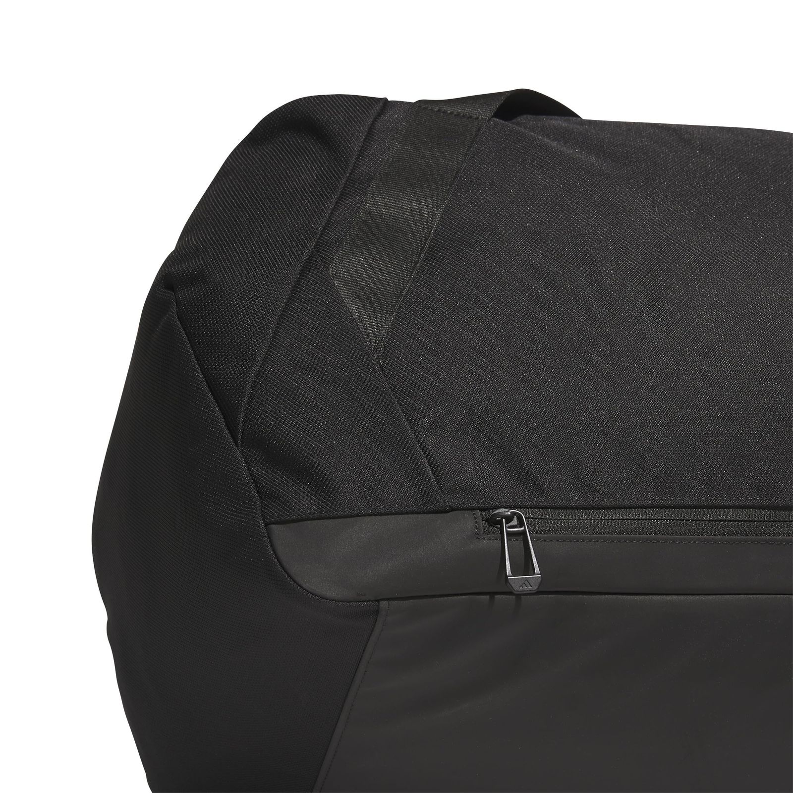 美品　South Line スノーボードウェアセット S　レディース6点 South Lin スノーボードウェアセット（女性用） SOUTH LINE