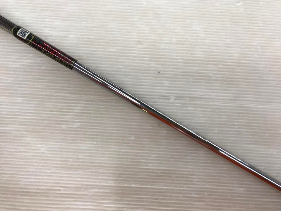 タイトリスト 最短即日発送