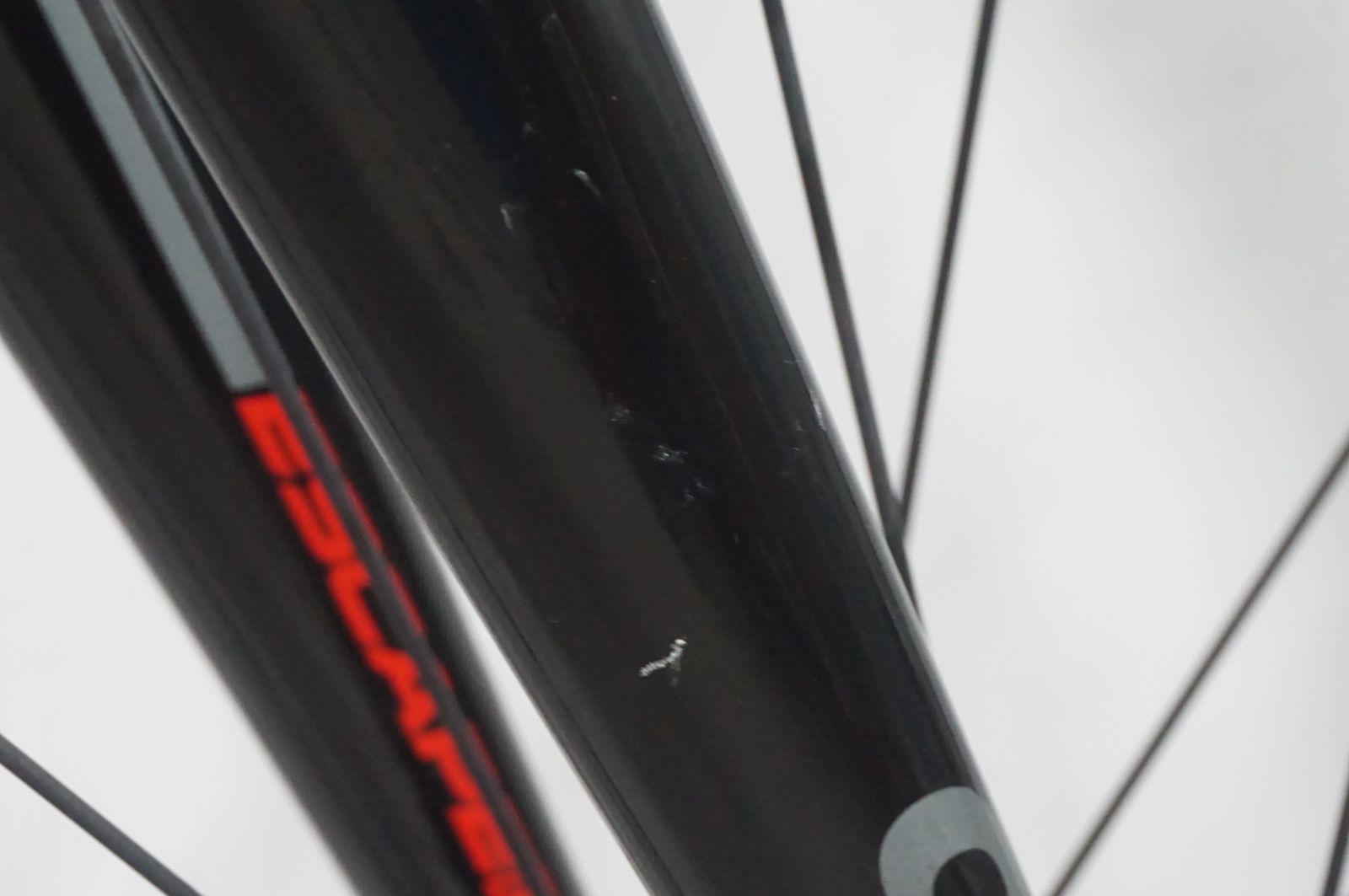 RX4 2017年モデル