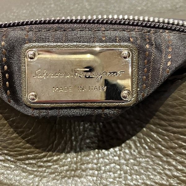 バッグ ハンドバッグ
