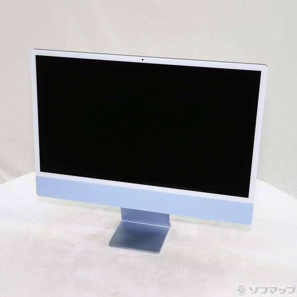 ミニPC M1 Mac mini 8GB / 512GB / 2020 Amazon.com: 2020 Apple Mac