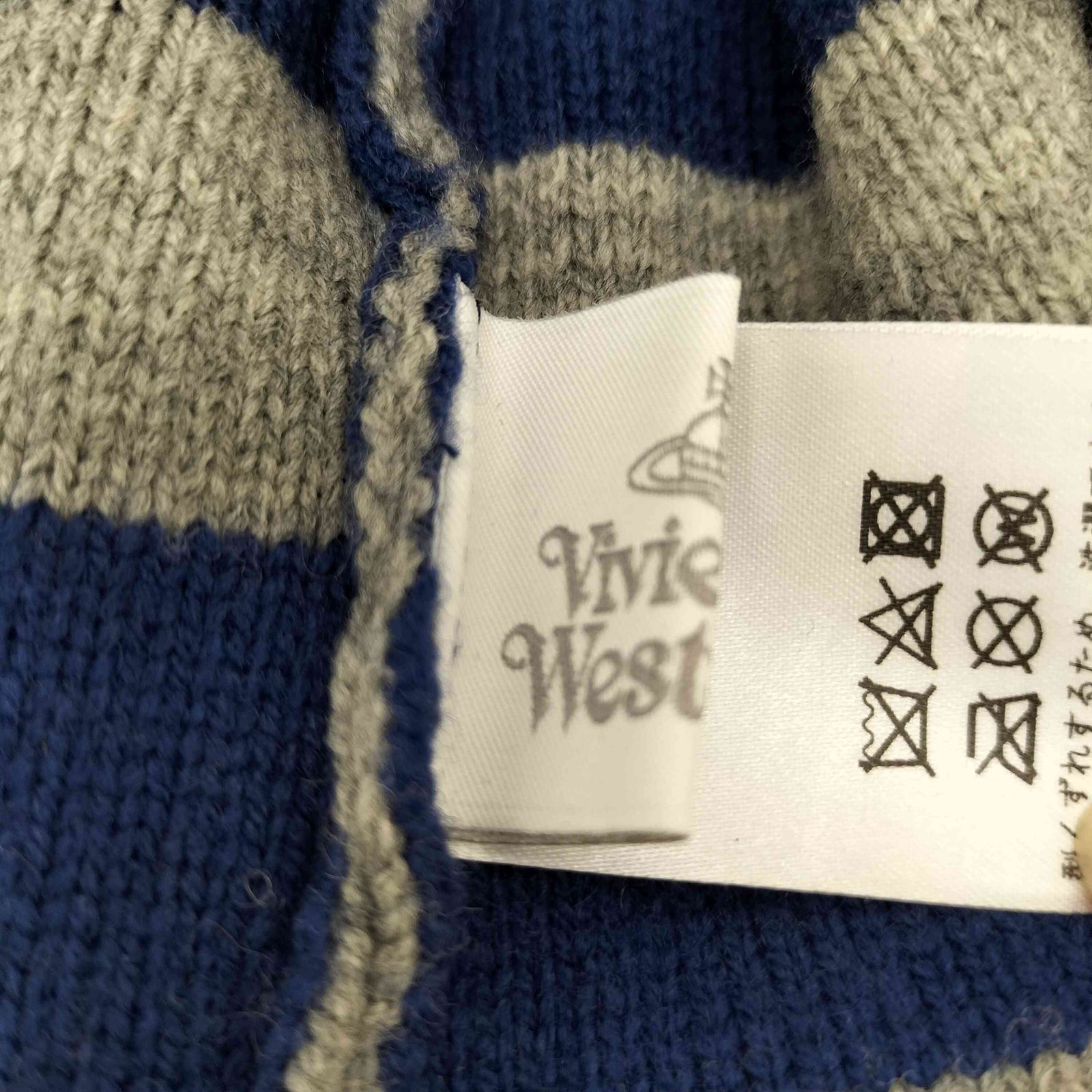 ヴィヴィアンウエストウッド Vivienne