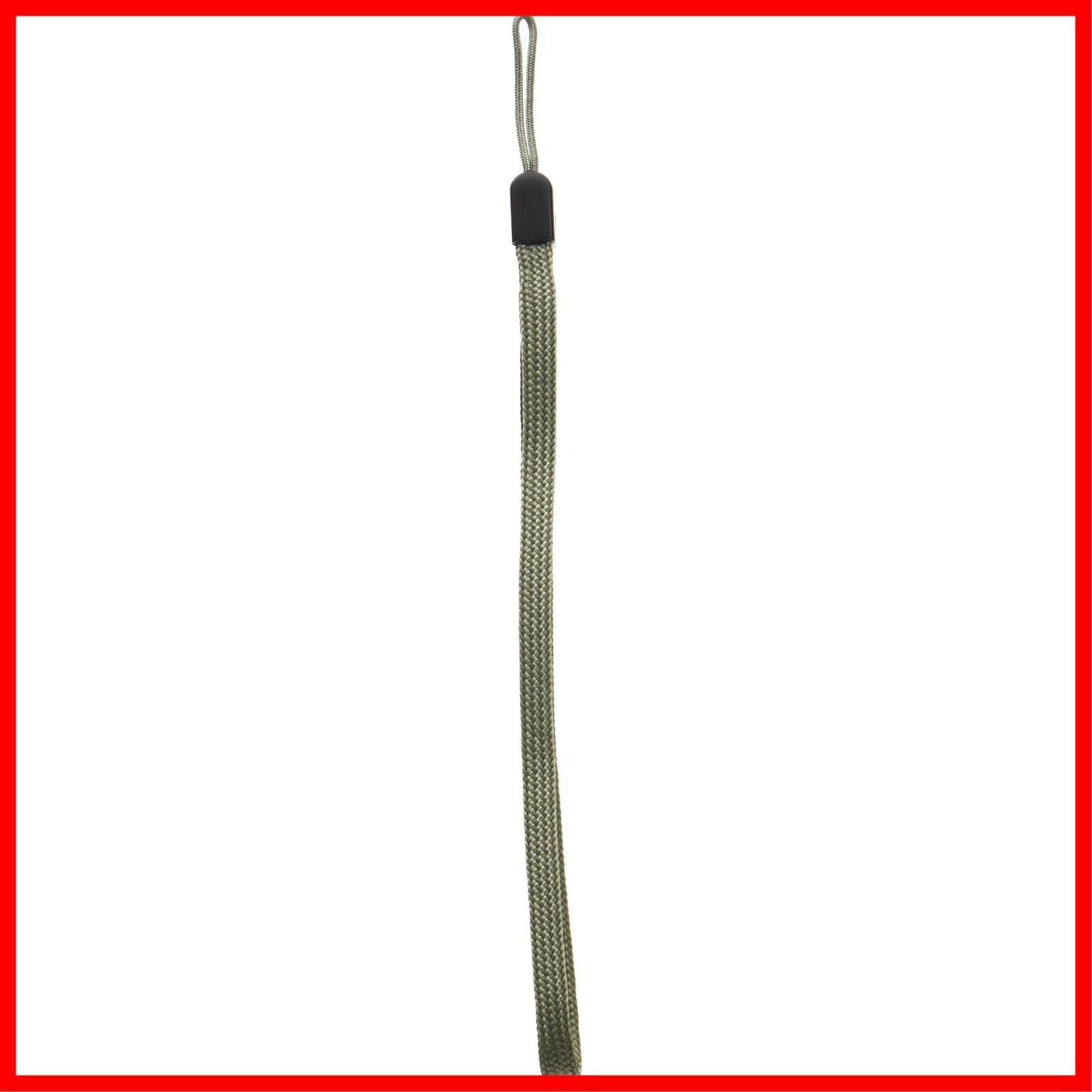 特定小電力トランシーバー ALINCO