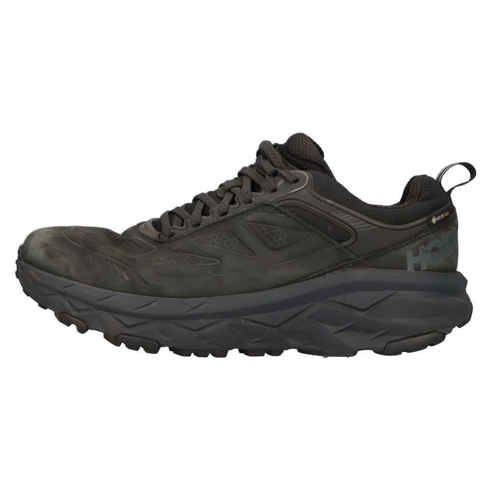 HOKA ONE ONE (ホカオネオネ) CHALLENGER LOW GTX WIDE チャレンジャー
