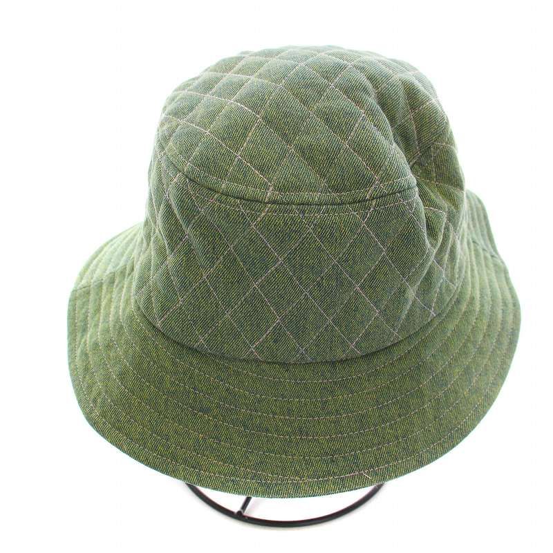 ヴィヴィアンウエストウッド Vivienne Westwood ダイヤモンド
