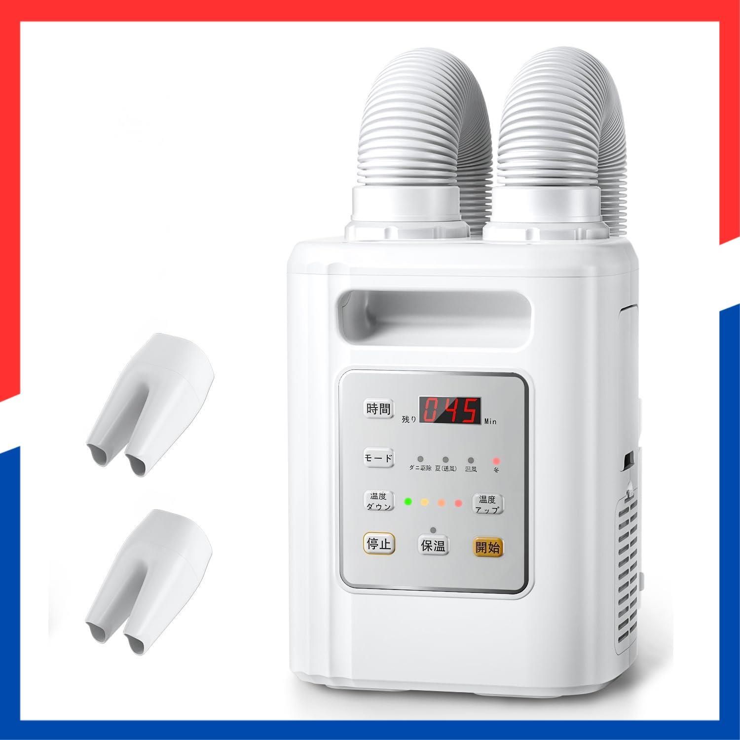 bellmanベルマンCX-25S ラテアート 直火式ミルクスチーマー ベルマン