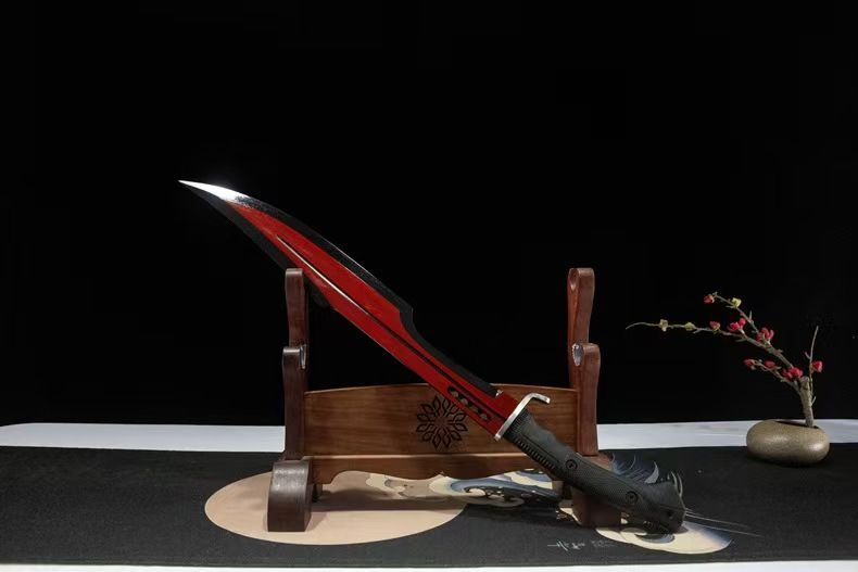武具　刀装具 模造刀 西洋刀  三百勇士刀  スパルタ 武具 刀装具 模造刀 西洋刀 三百勇士刀 スパルタ 武具