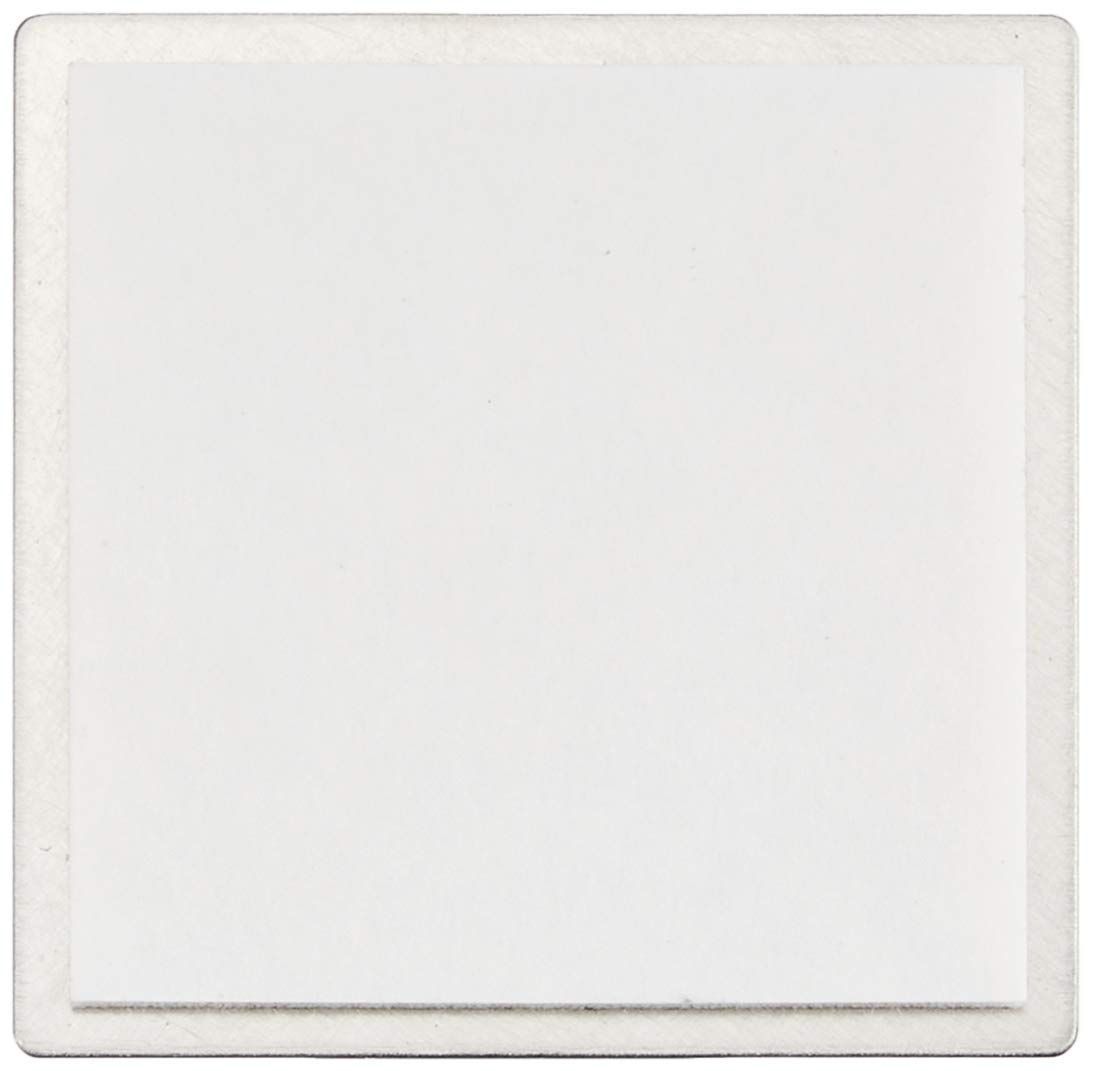  引く PULL 光 -1 KS 448-2 バイスグリップ プライヤー