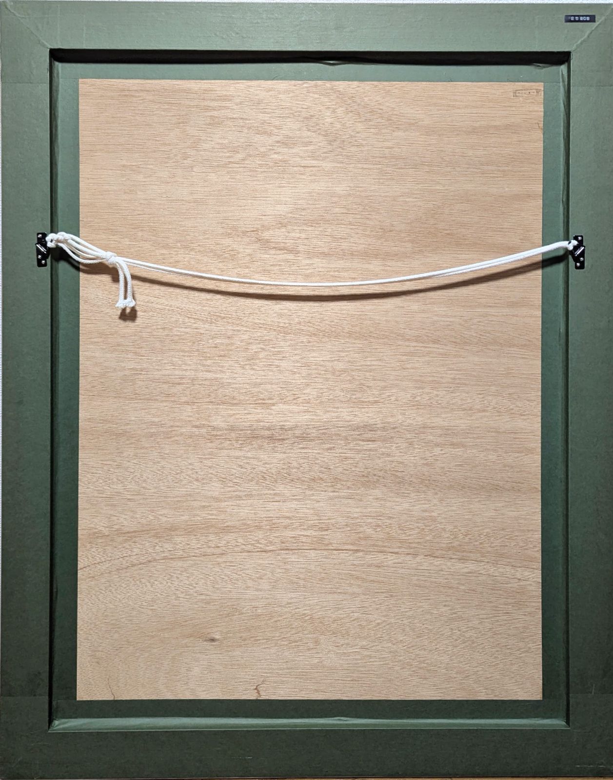 真作】【直筆サイン】セルジュ・ラシス「紅葉の頃」【美品】 - メルカリ