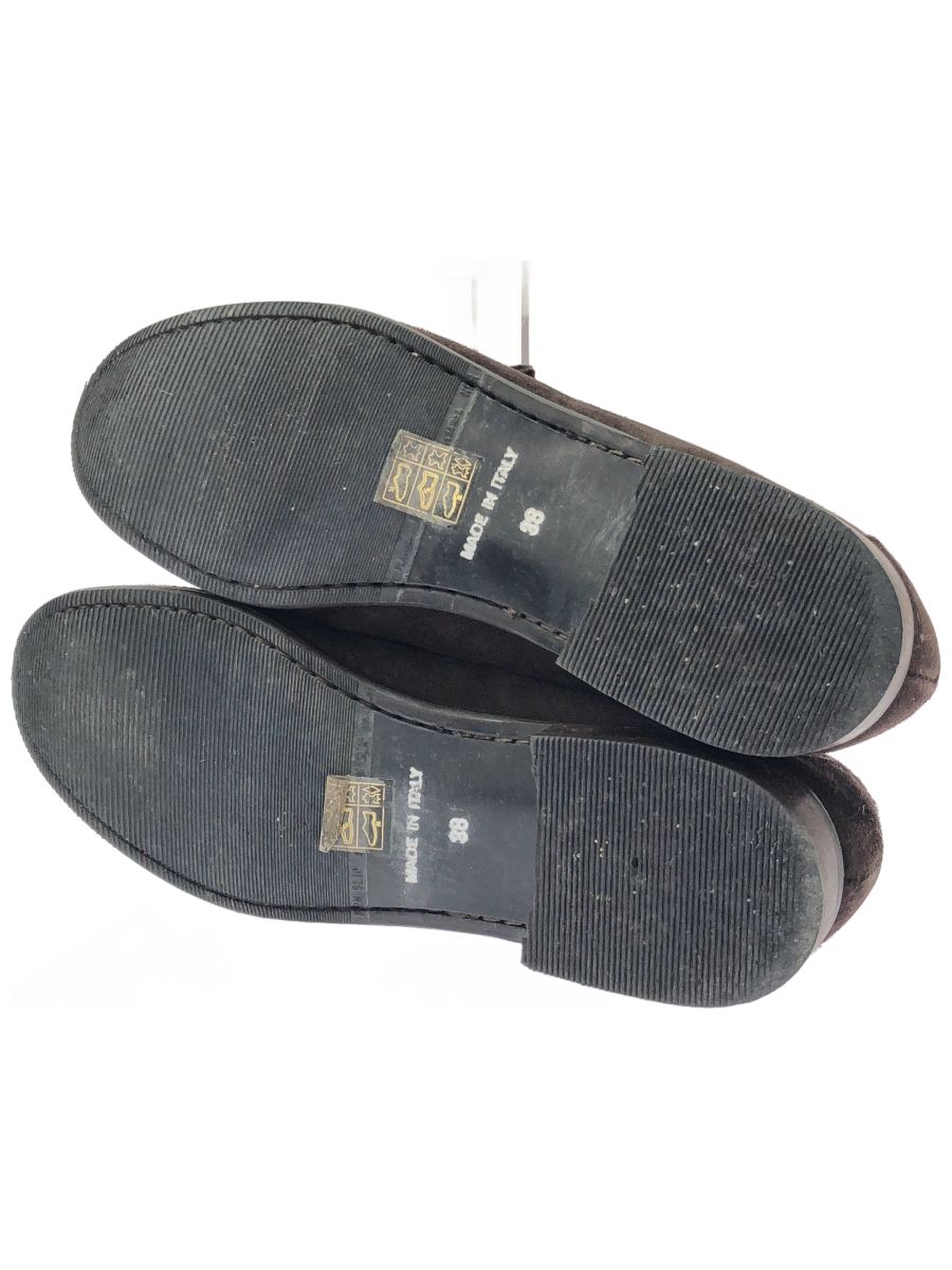 23093923002010 ドライビングシューズ