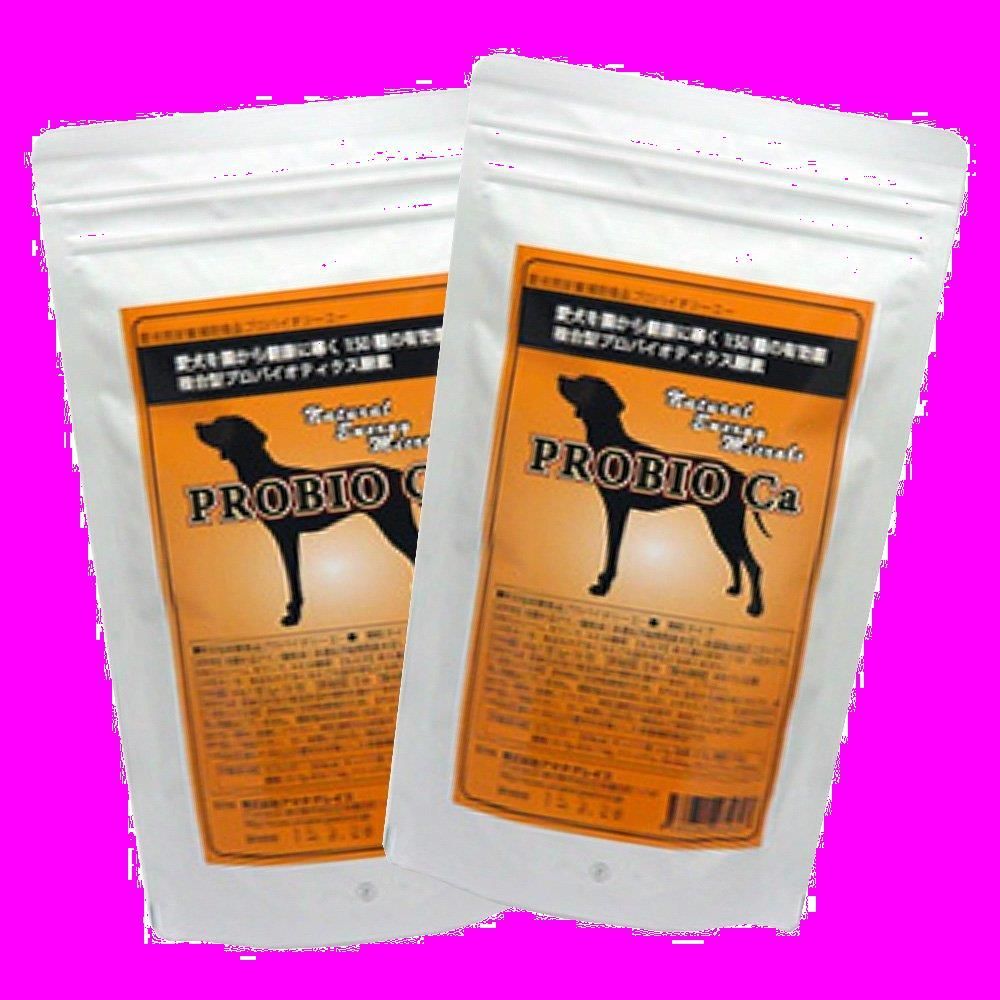 特価商品】プロバイオCA 30包入り×2個セット