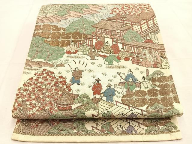 『 太平楽府 』 胡逸滅方海 著 書林 只見屋調助 大井屋 明和6 美品 です。 太平楽府 』 胡逸滅方海 著 書林 只見屋調助 大井屋 明和