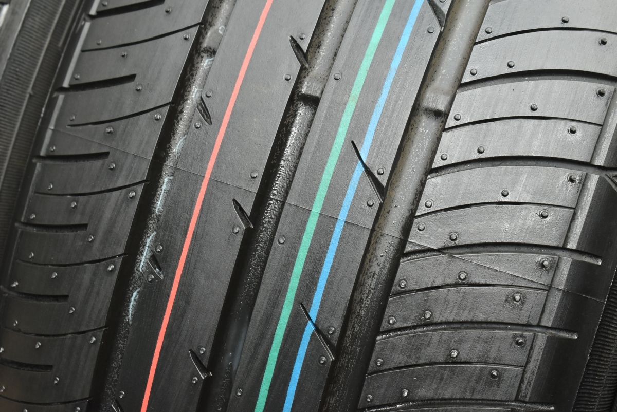 製 新車外し バリ溝 トーヨー プロクセス J68 205 60R16 4本 ノア ヴォクシー ステップワゴン MAZDA3 アテンザ BMW 3シリーズ FFCRYSTALESIA_COM