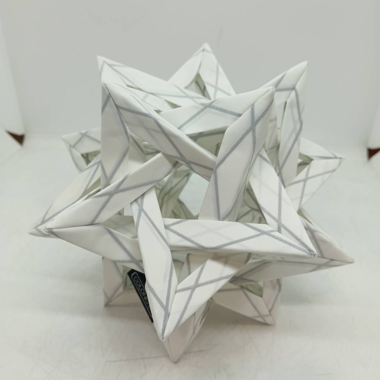 コロニスタ CONPE10