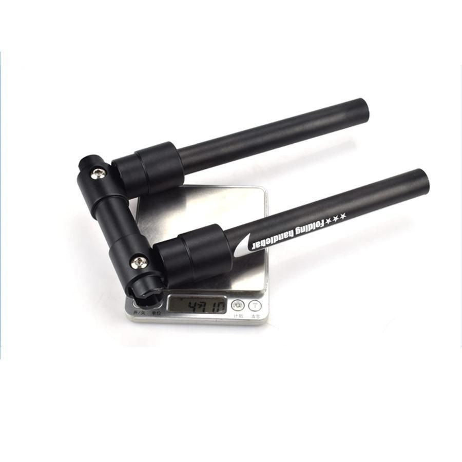 サイクリング MTBバイク