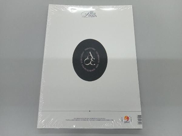 A.C.E PINATA ワウ WITHMUU TuNa_10d8ba35-bf04-4564-a9f4-