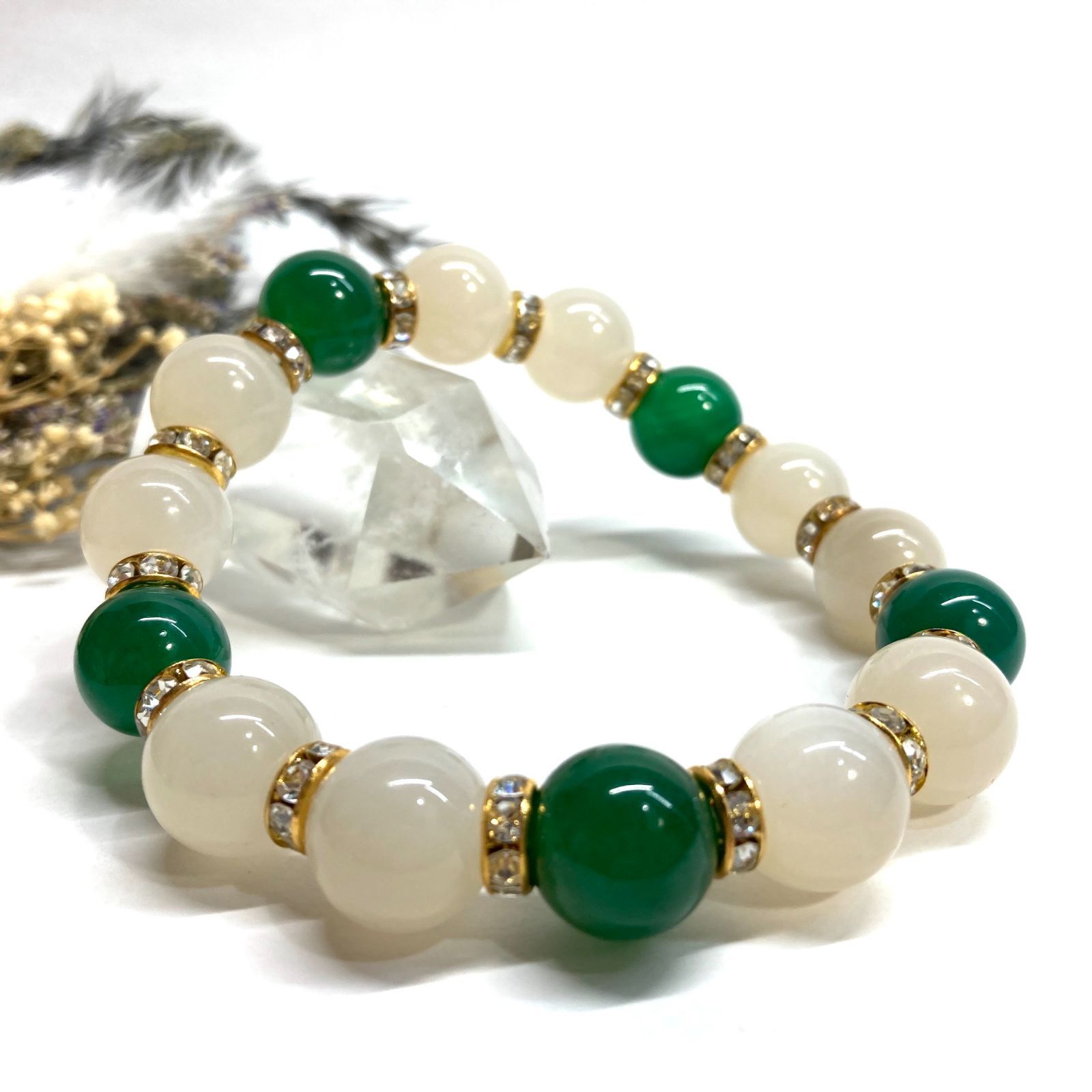 照沼光治 絵画 【峰響】希少作品