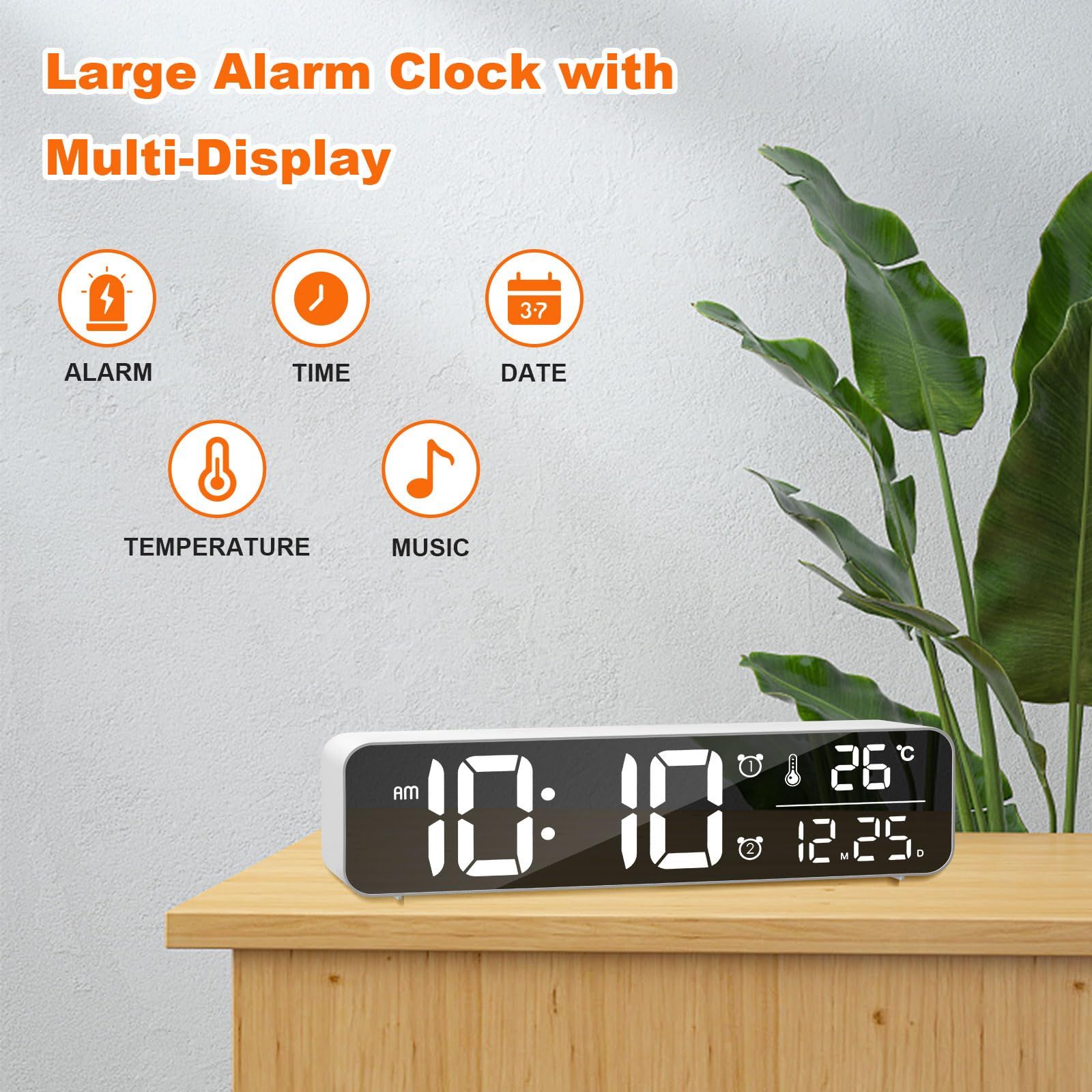 80's ピラミッド型 クロック テーブルクロック 置き時計 ヴィンテージ 80's ピラミッド型 クロック テーブルクロック 置き時計