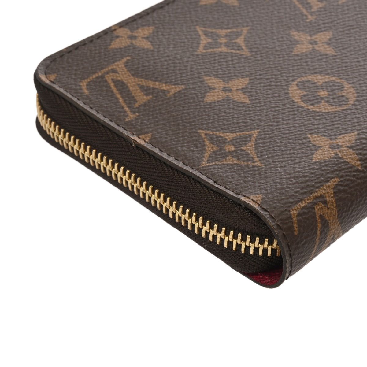 ルイヴィトン モノグラム