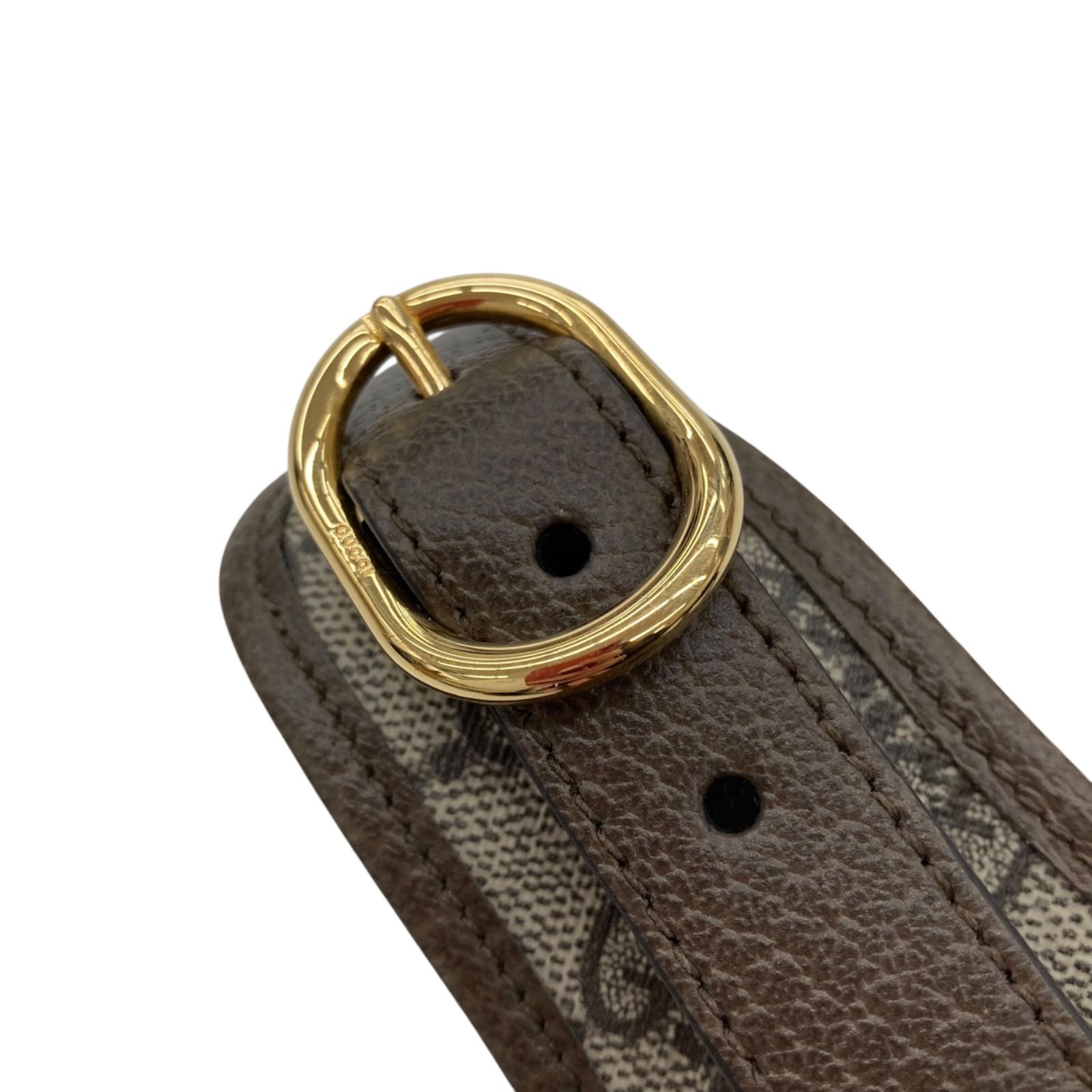 186005 GUCCI