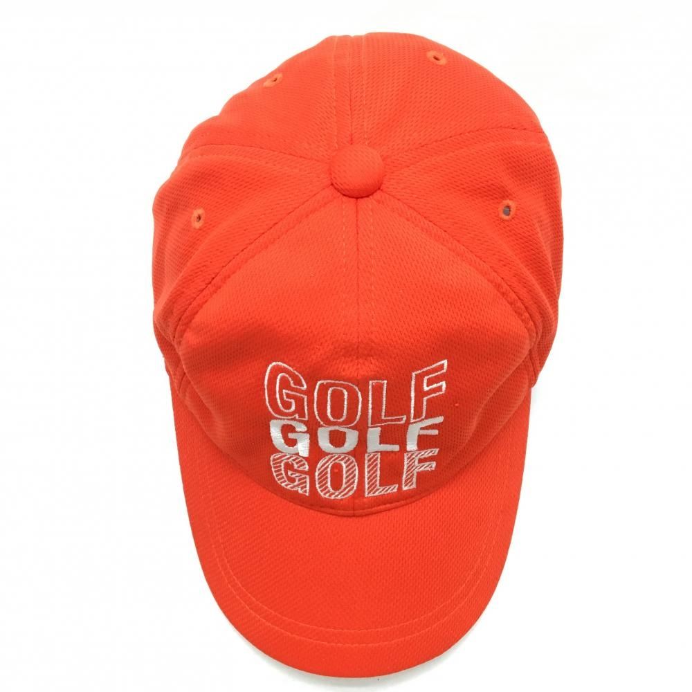 石材製フラスコ型花瓶 約20cm 石製 山水画彫刻 フラスコ型花瓶