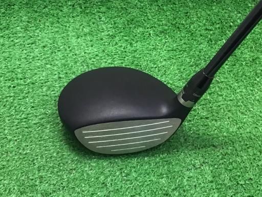 ムジーク muziik On The Screw DF2 HEAVEN 4W 超美品】 ムジーク