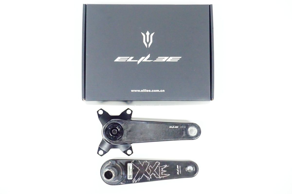 JD907 シマノ SHIMANO アルデグラ ULTEGRA FC-6750 クランクセット