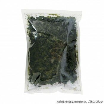 フタバ 焼ばら 100g×10袋 4151