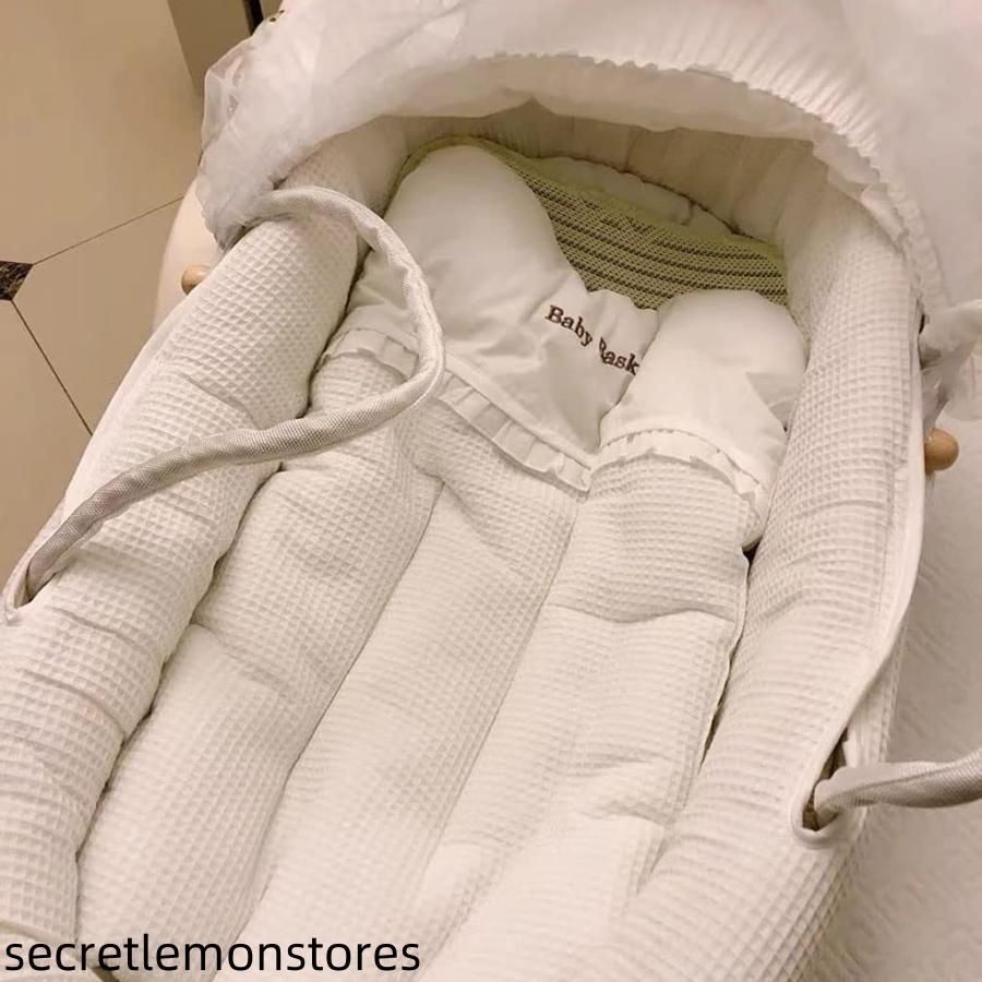 蚊帳が付いています ベアリング30kg