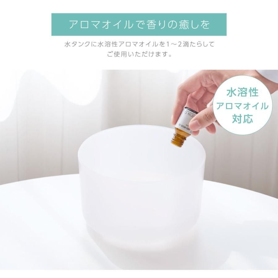 静音 空気清浄
