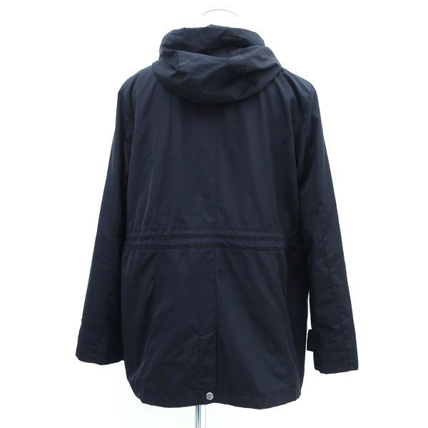 ポロ ラルフローレン POLO RALPH LAUREN マウンテンパーカー