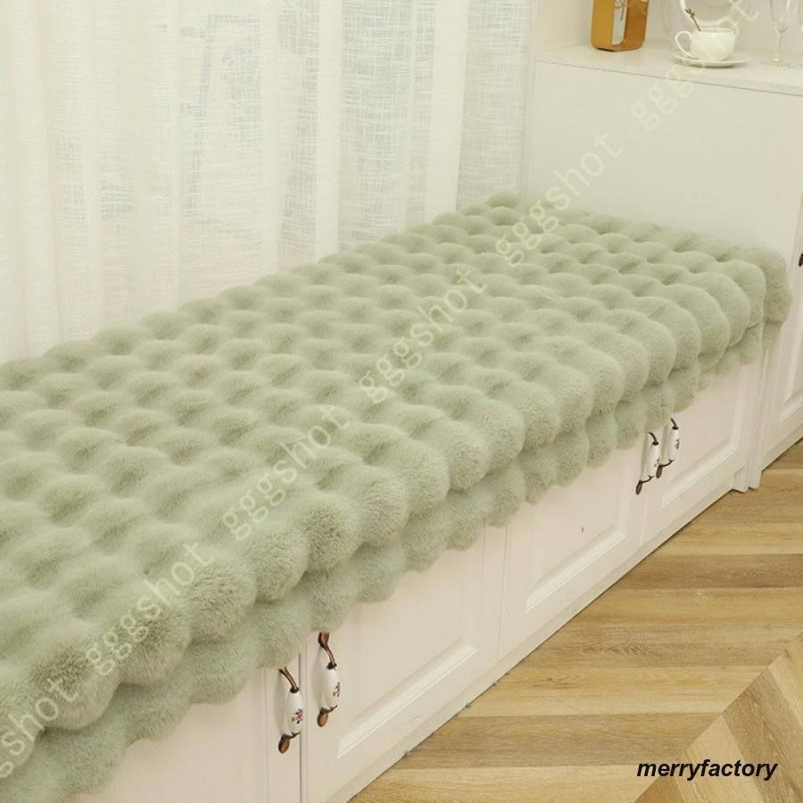 御殿まり 7個 ＆ 座布団 2枚 ④ 楽天市場】仏壇 座布団 御前