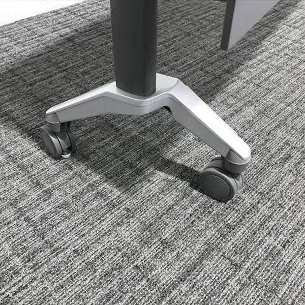 コクヨ