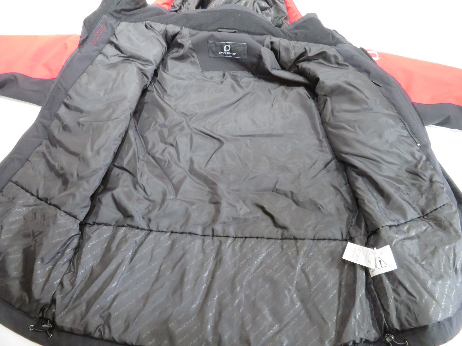 メンズスーツ 上下セット