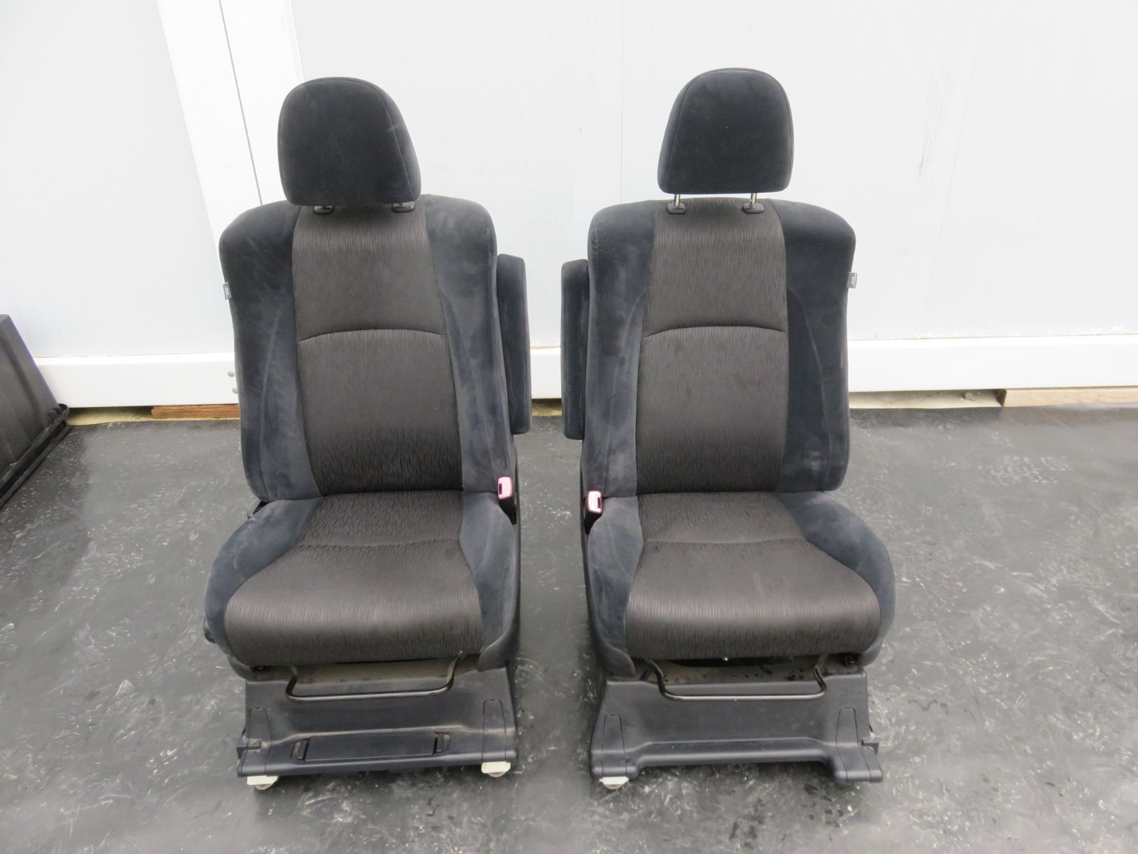 Fender L'Arc-en-Ciel ken ギターストラップ ラルク L'Arc〜en〜Ciel